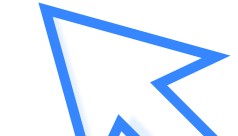 “苏超”葡萄联动，赋能城市出圈