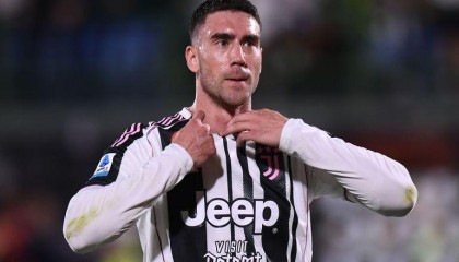 罗体主编：弗拉霍维奇向米兰要600万欧年薪和1500万欧签字费